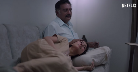 paava kadhaigal oor iravu true story