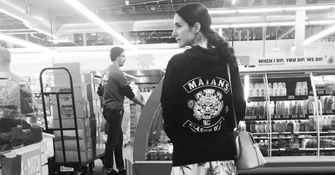adelita-pregnant-mayans-1568143993944.jpeg