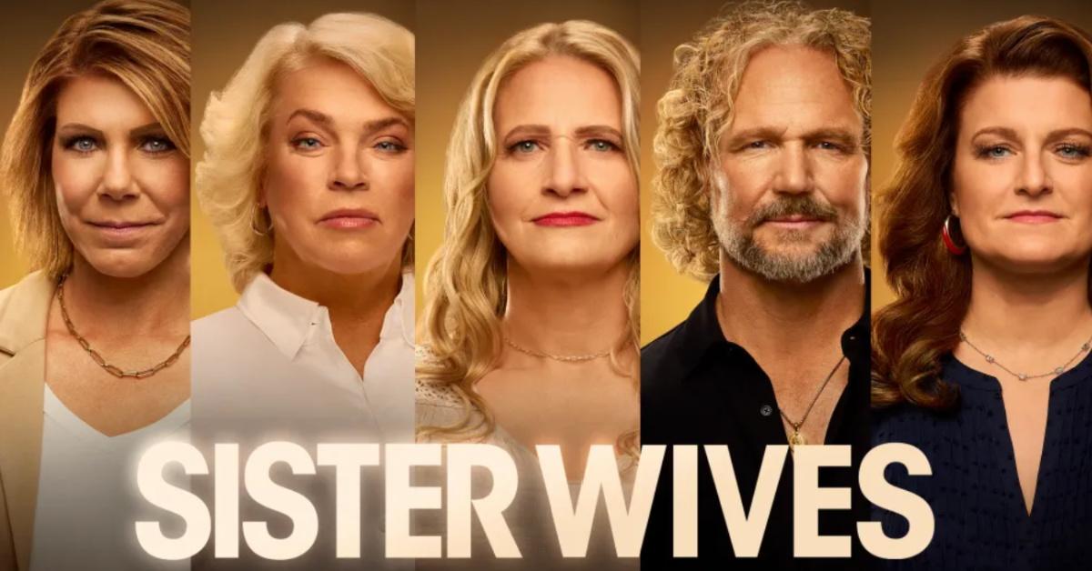 when-was-sister-wives-season-19-filmed