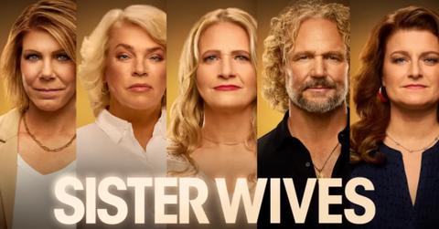 when-was-sister-wives-season-19-filmed