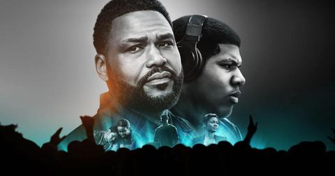 Who Is the Netflix Movie 'Beats' About? Here's What You ...