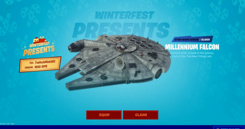 screenshot-from-2019-12-19-14-13-38-1576782982469.png