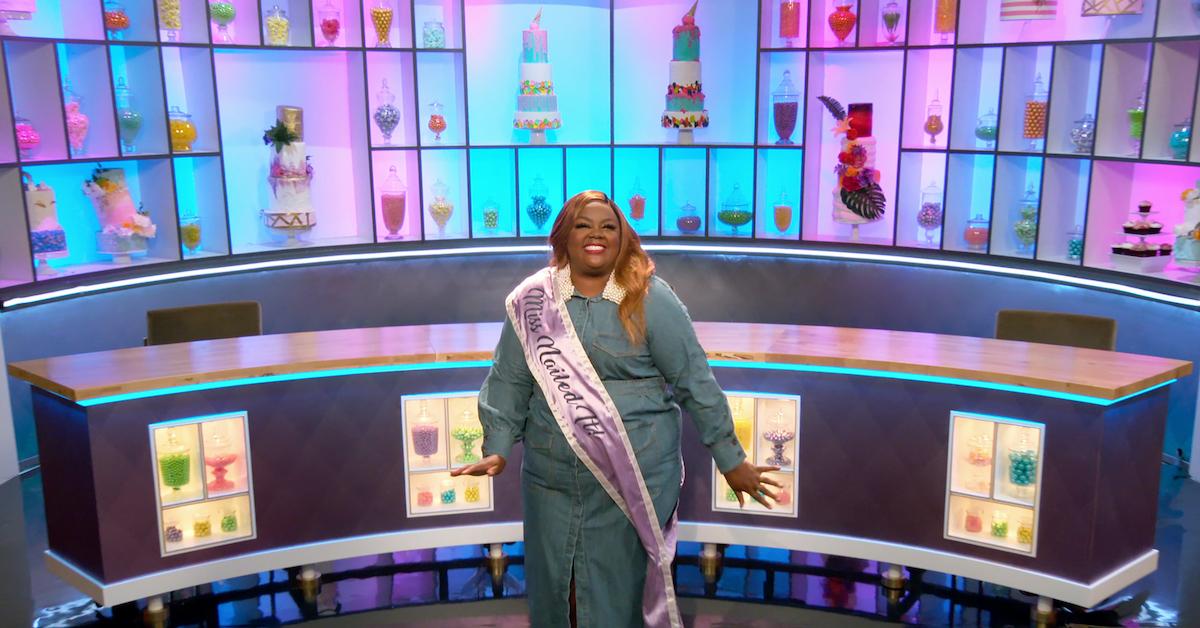 Where Is 'Nailed It! Double Trouble' Filmed?