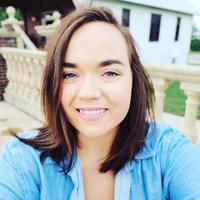 Chrissy Bobic - Distractify