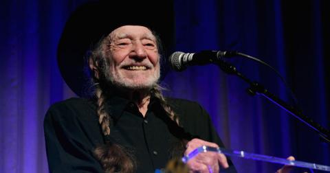 5-willie-nelson-1575495499059.jpg