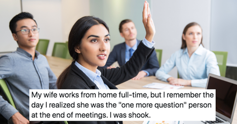 featured partners wfh