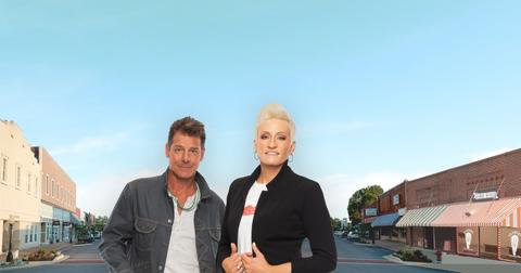 amandabrinkman_typennington-1579042751929.jpeg
