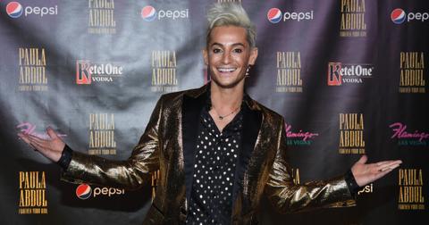 gettyimages-1183334744-1572288378520.jpg