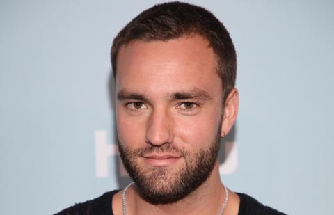 Is Jackson James White Dating? Details on 'Tell Me Lies' Star