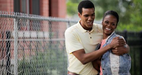 southside-with-you-1581014046133.jpg