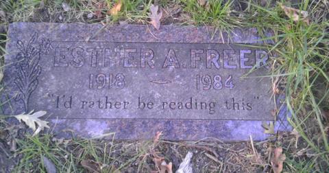 15-funny-deaths-1568748491419.jpg