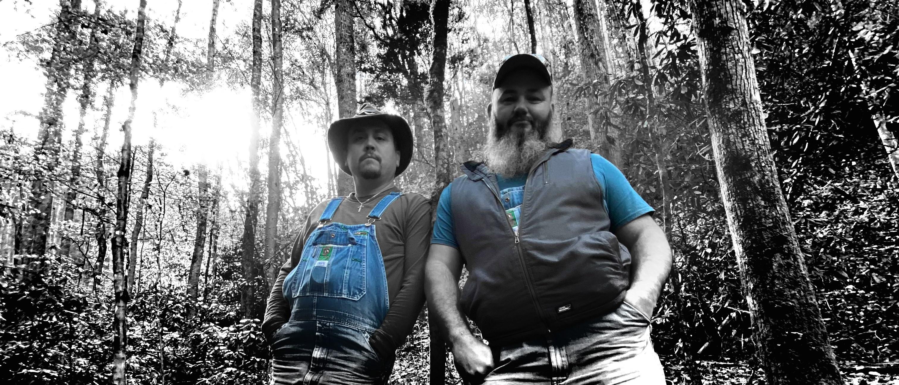 Did Mike and Jerry From ‘Moonshiners’ Get Busted?