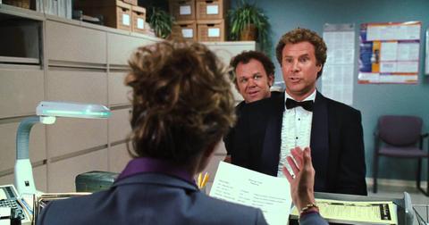 job-interview-featured-1562952447315.jpg