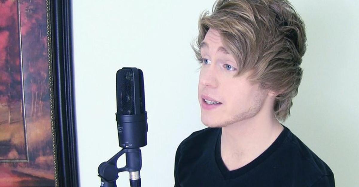 austin jones