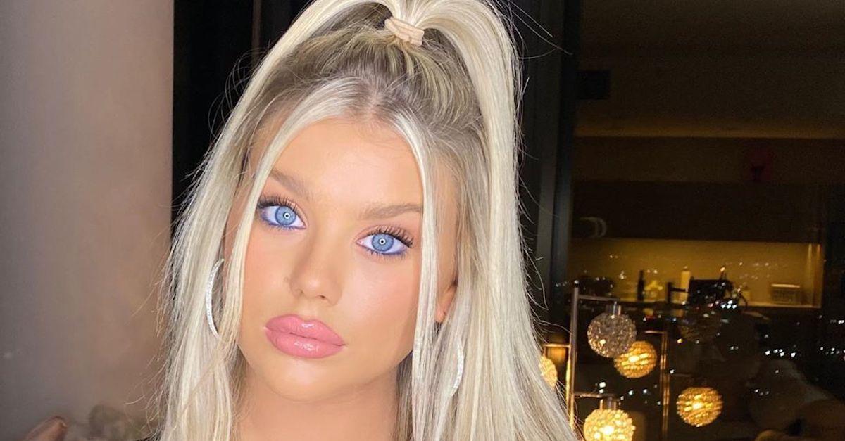 Who Are Tayler Holder&amp;#39;s Exes? Who Is the TikTok Star Dating?