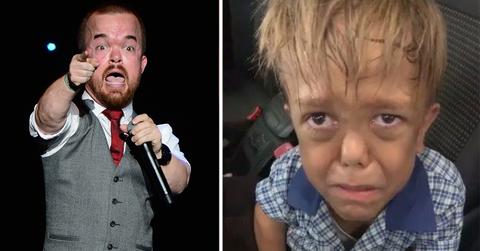 gettyimages recovered