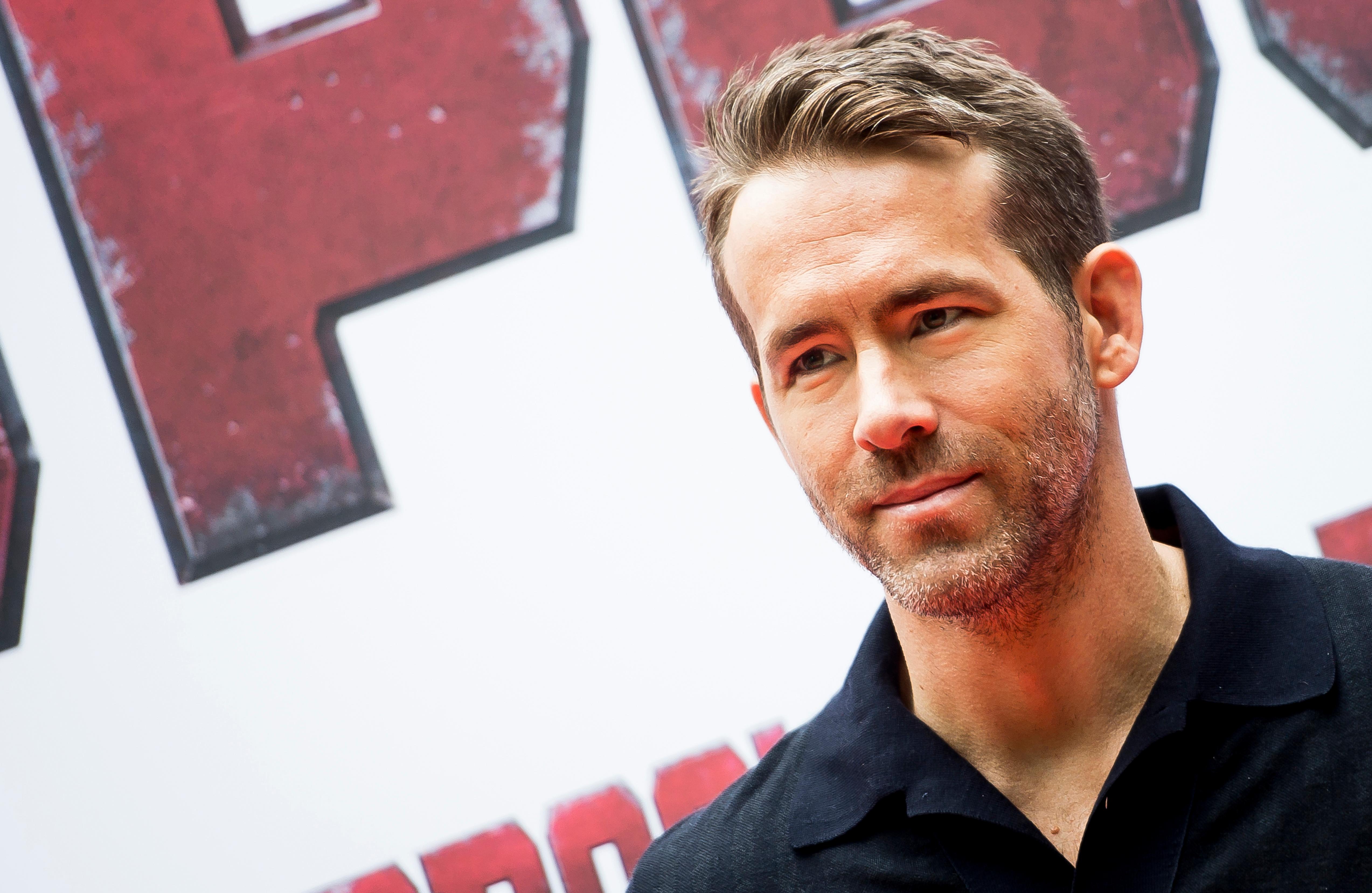 who owns mint mobile ryan reynolds