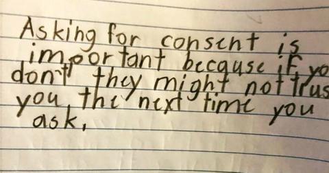 consent-assignment-1-1553264419197.jpg