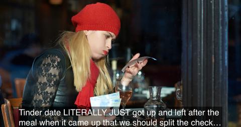 tinder-date-ditches-bar-1560892906912.jpg
