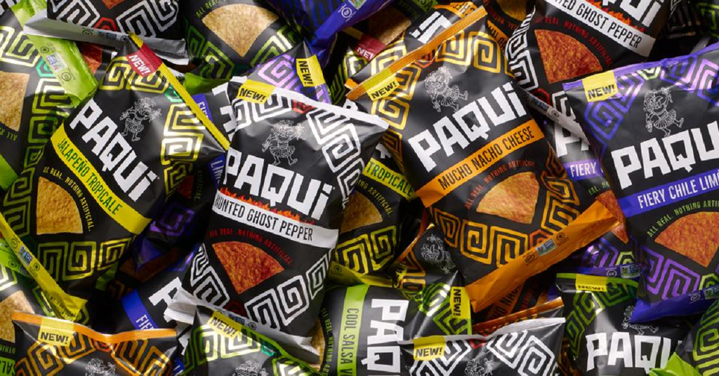 What Is Paquis One Chip Challenge Why You Shouldnt Participate