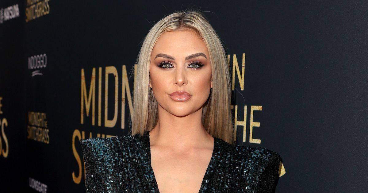 How Rich Is Lala Kent? Actress Lala Kent’s Net Worth, Salary, Fortune