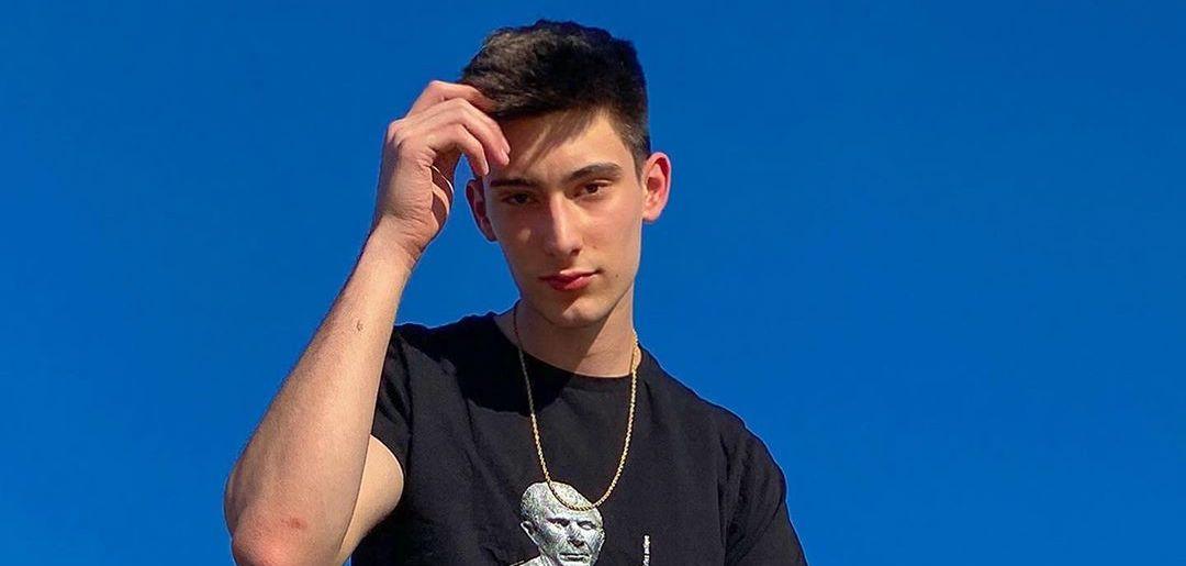 What Happened to Polo Boy on TikTok? Fans Are Sending Condolences