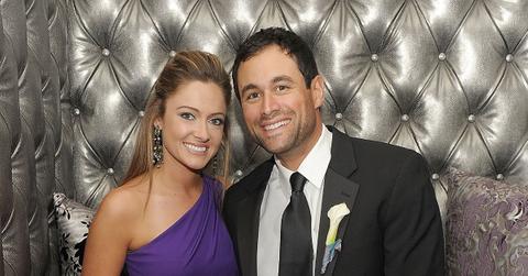 are jason and molly still together