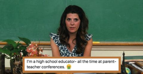 featured crasy stupid love