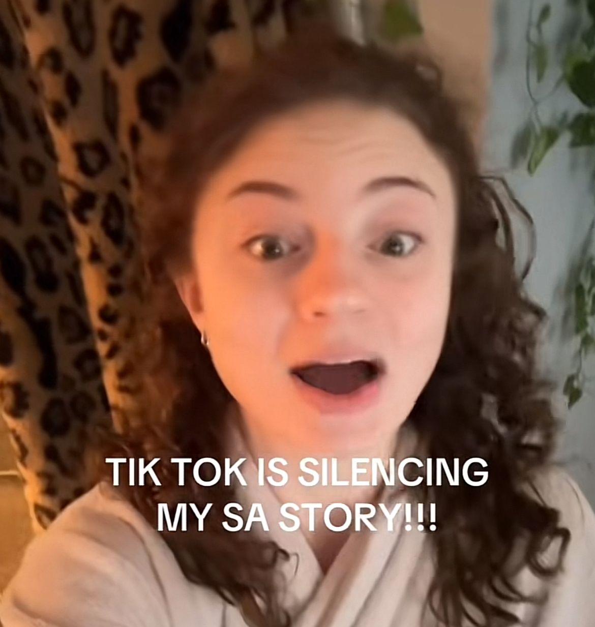 olivia-henderson-controversy