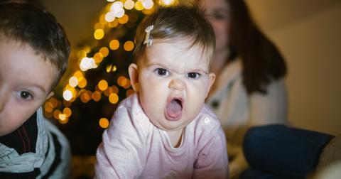 iStock-1058317014-1553696760404.jpg
