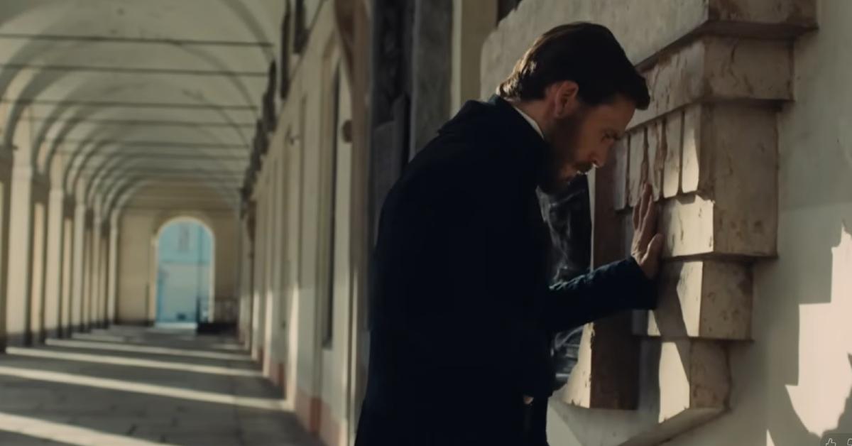 Where Was ‘The Count of Monte Cristo’ Filmed?