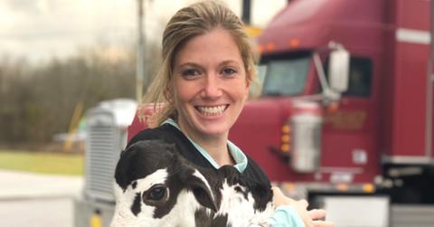 What Happened With TikToker AdventuresWithMooey?