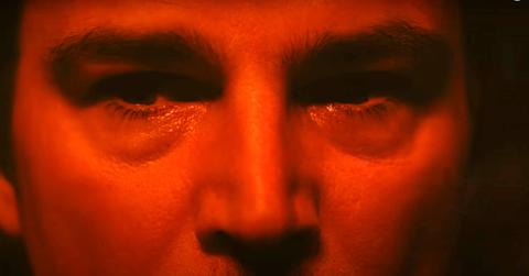 ‘Trap’ Is Set In Philadelphia, but Is That Where It’s Filmed?