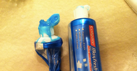 featured bad roommates