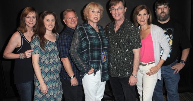 Why Did Richard Thomas Leave 'The Waltons'? Inside His TV Show Exit