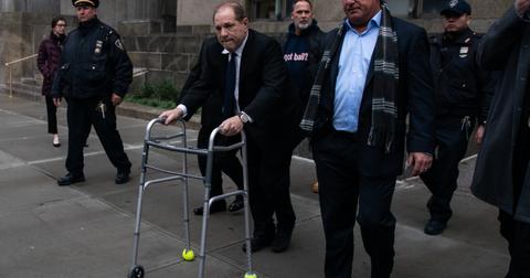 harveyw-1576169159772.jpg