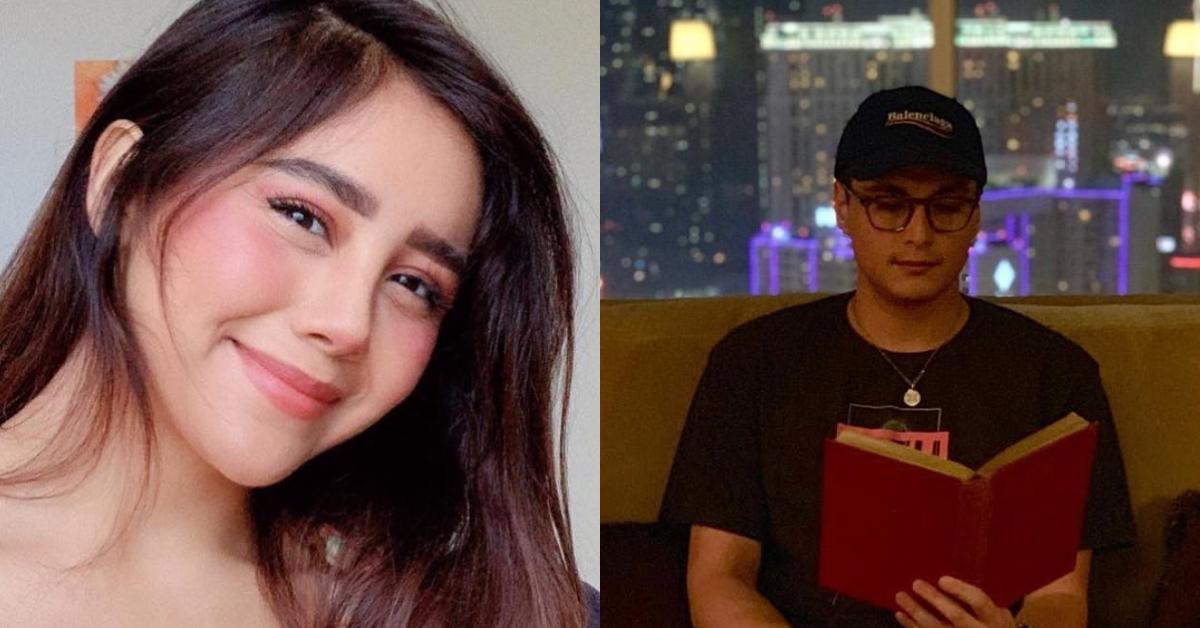 Who is Neekolul? Everything we know about overnight Tiktok sensation