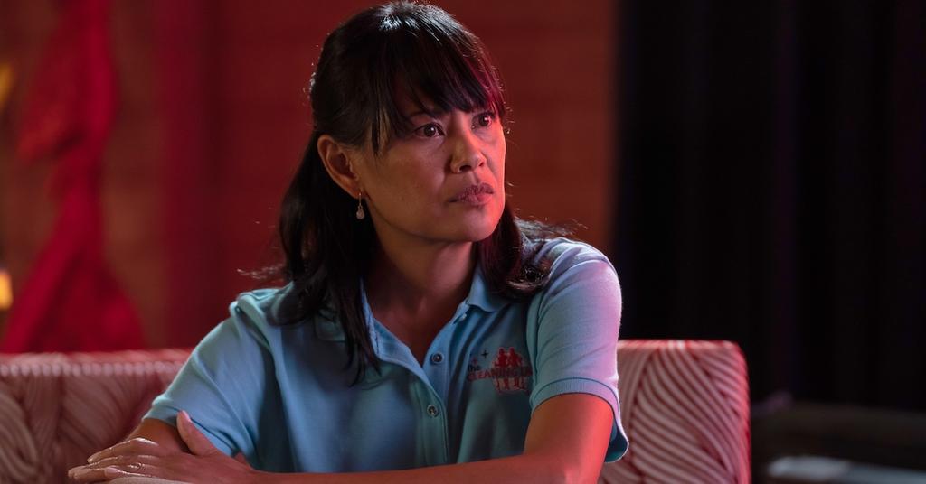the-cleaning-lady-episode-schedule-here-s-the-rundown