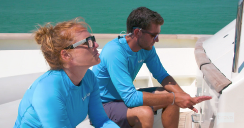 does-ashton-get-fired-below-deck-5-1578956777753.png