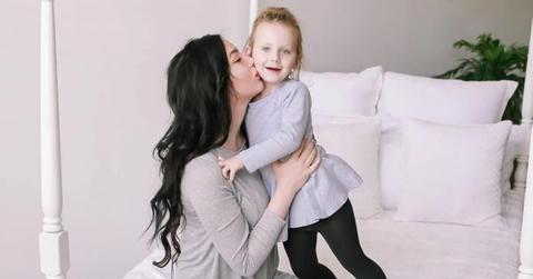 what happened to drascilla  day fiance