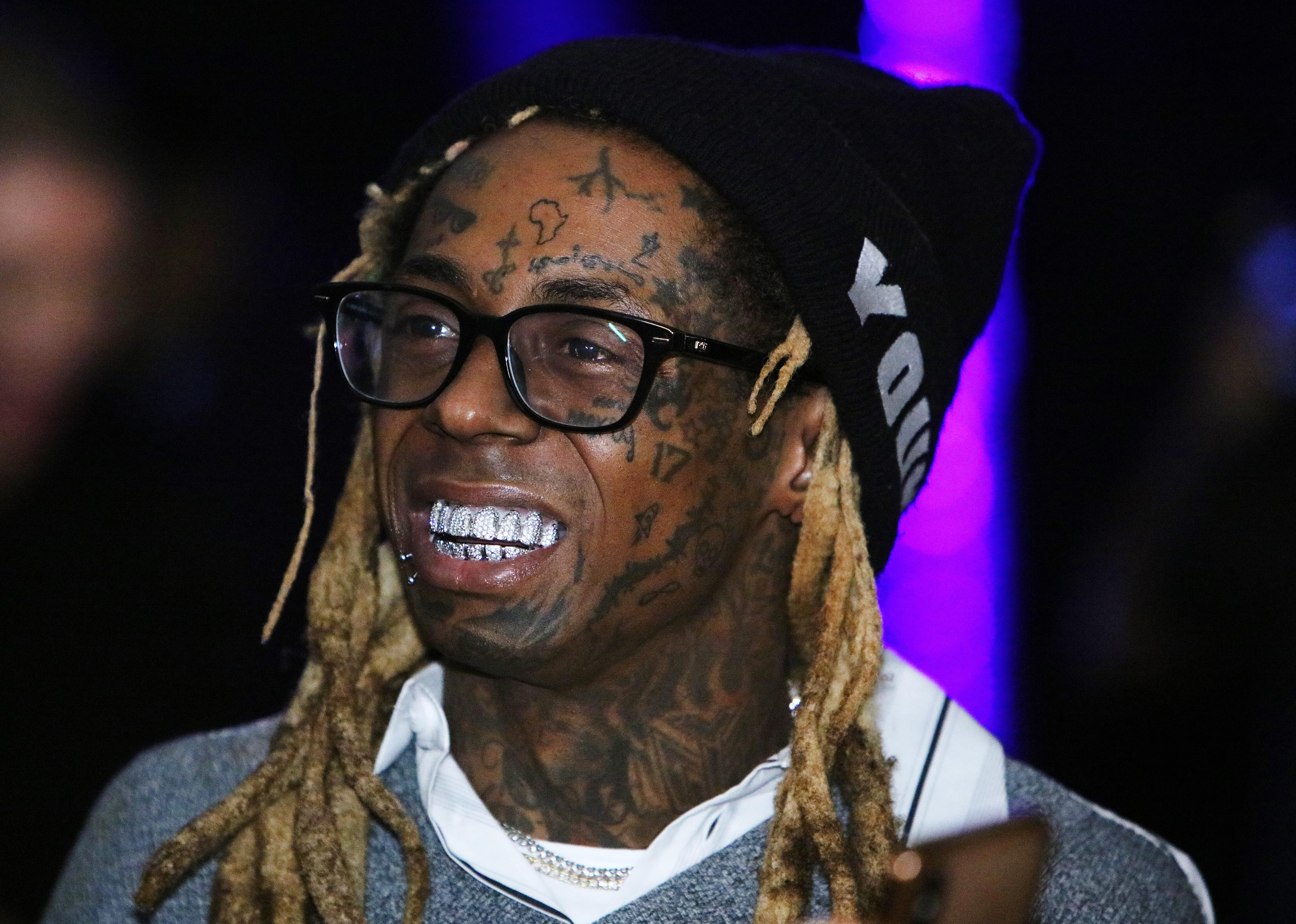 Можно ли лил. Лил Уэйн. Лил Уэйн 2021. Lil Wayne 2022. Lil Wayne 2020.