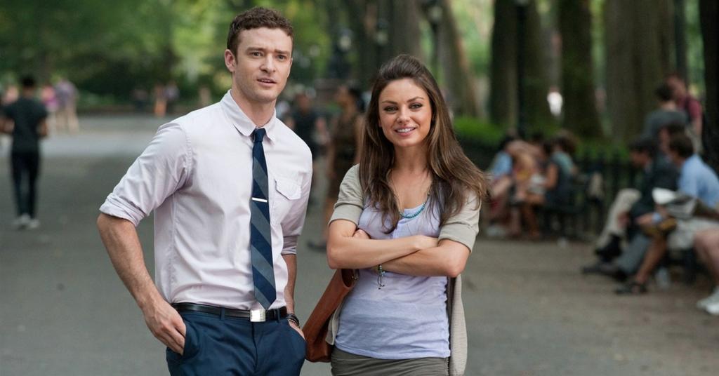 How to Spend Valentine's Day With a "Friend With Benefits," According