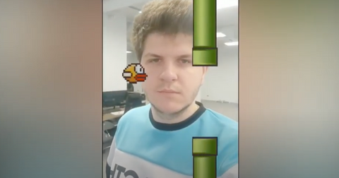 flappy-bird-1586886163213.png