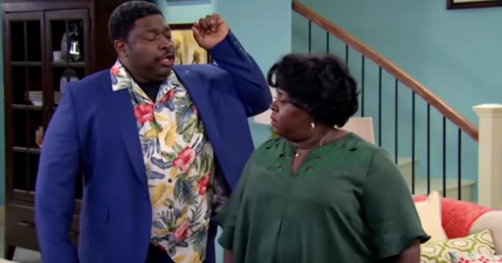 What Happened to Curtis on 'House of Payne'? Fans Want Answers