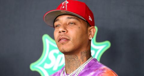 yung-berg-1584476434840.jpg