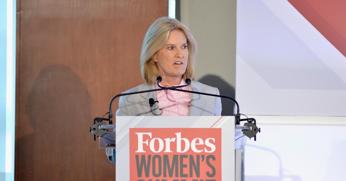 What Happened to Greta Van Susteren on Fox? Details