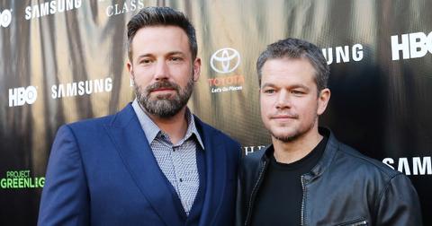 are-ben-affleck-and-matt-damon-still-friends-1581524415183.jpg