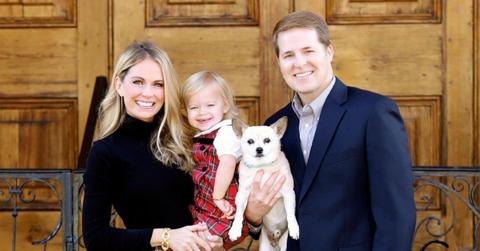 jason southern charm affair