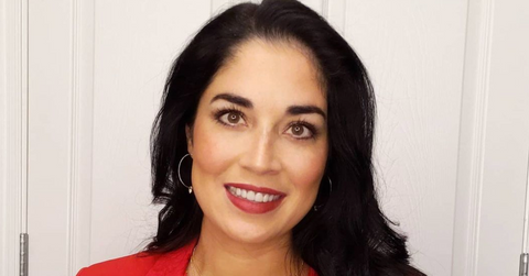 Dr. Viviana Coles MAFS