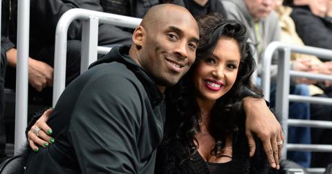 how-did-kobe-and-vanessa-bryant-meet-1580432624668.jpg